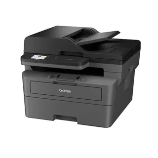 BROTHER DCP-L2665DW Laser Multifunctionele Printer WiFi Ethernet — miniatuur 1