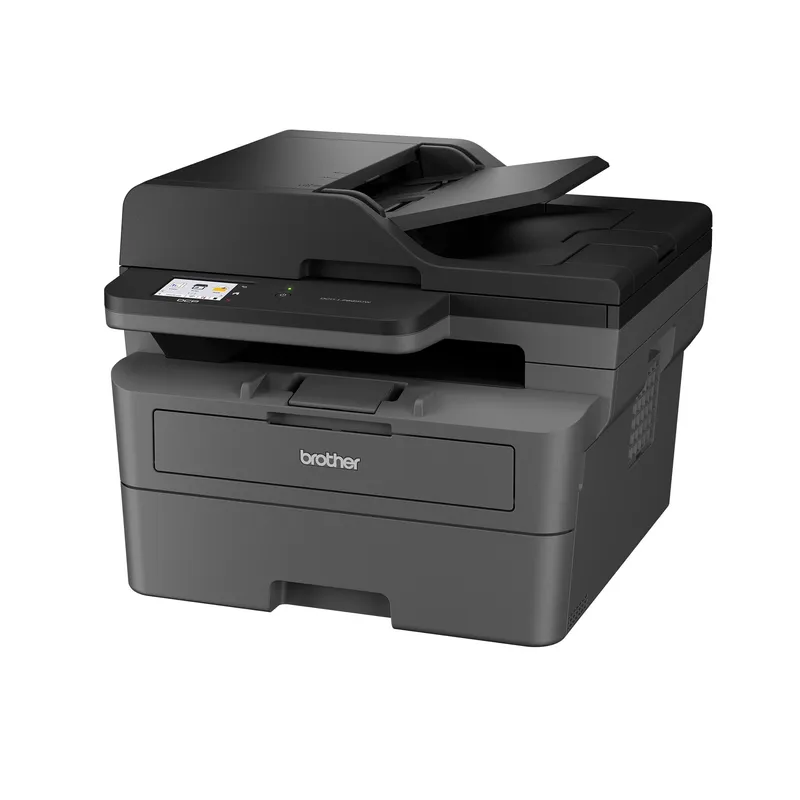 BROTHER DCP-L2665DW Laser Multifunctionele Printer WiFi Ethernet — foto 1