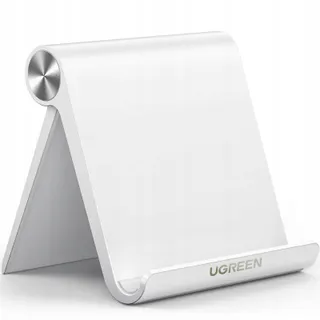 UGREEN Tablethouder iPad Galaxy Tab Huawei iPhone