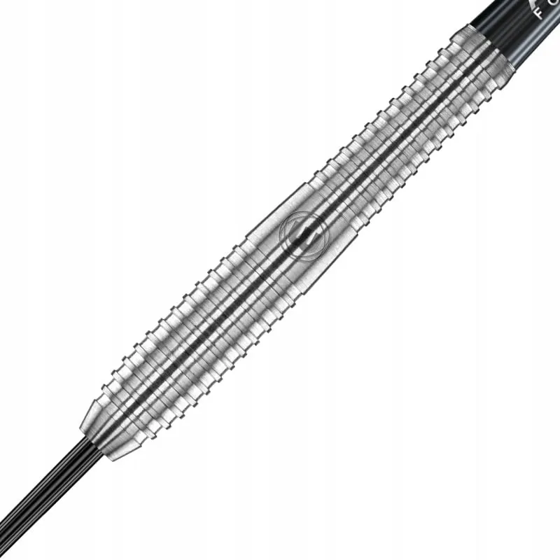 WINMAU Maverick 24g Professionele Wolfraam Darts Flights Schachten — foto 3
