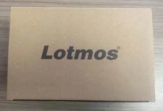 LOTMOS Solar Tuinspots Grondspiesen 4 Stuks — miniatuur 8