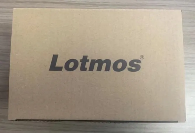 LOTMOS Solar Tuinspots Grondspiesen 4 Stuks — foto 8