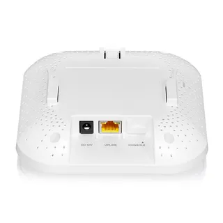 ZYXEL Multi-Gig WiFi 6 AX3000 Access Point PoE 2.5G — miniatuur 2