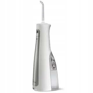 WATERPIK Draadloze Waterdichte Flosser Reizen — miniatuur 7