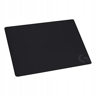 LOGITECH G G240 Gaming Muismat Antislip 340x280x1mm — miniatuur 1