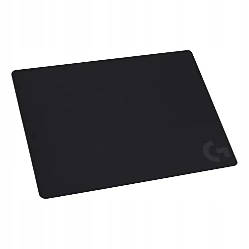 LOGITECH G G240 Gaming Muismat Antislip 340x280x1mm β foto 1
