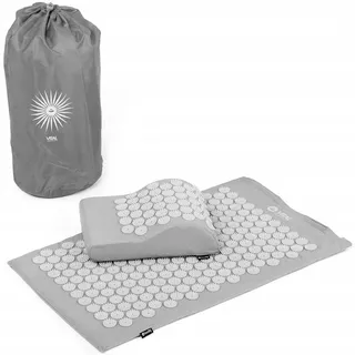 Bodhi VITAL Acupressuurmat Kussen Massage — miniatuur 11