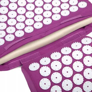 Bodhi VITAL Acupressuurmat Kussen Massage — miniatuur 16