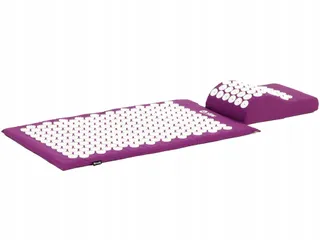 Bodhi VITAL Acupressuurmat Kussen Massage — miniatuur 14