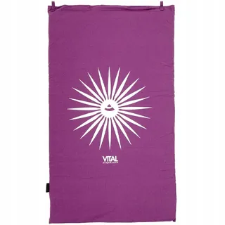 Bodhi VITAL Acupressuurmat Kussen Massage — miniatuur 13