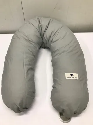 JULIUS ZOLLNER Ergonomisch Positioneringskussen Orthopedisch — miniatuur 10