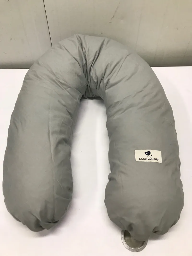 JULIUS ZOLLNER Ergonomisch Positioneringskussen Orthopedisch — foto 10