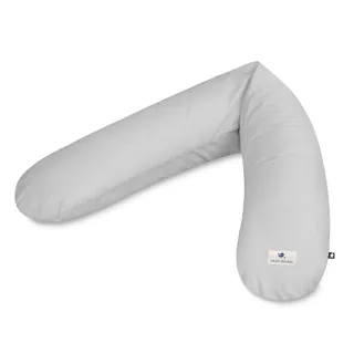JULIUS ZOLLNER Ergonomisch Positioneringskussen Orthopedisch — miniatuur 1