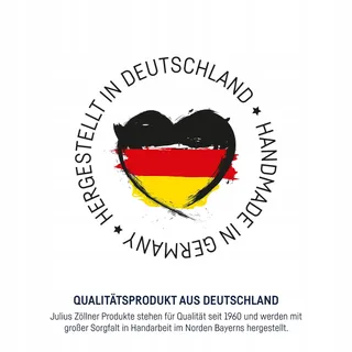 JULIUS ZOLLNER Ergonomisch Positioneringskussen Orthopedisch — miniatuur 7
