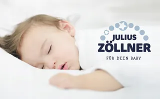 JULIUS ZOLLNER Ergonomisch Positioneringskussen Orthopedisch — miniatuur 8