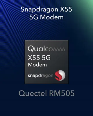 CUDY P5 5G AX3000 Router WiFi 6 Dual SIM 4x4 MIMO VPN — miniatuur 8