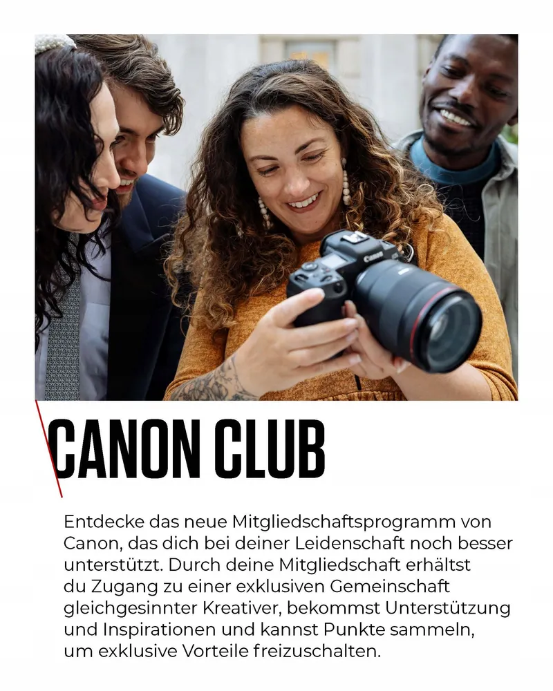 CANON SELPHY QX20 Mobiele Fotoprinter WLAN USB-C Terracotta — foto 9
