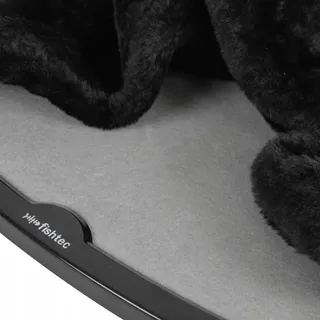 FISHTEC Elektrische Voetwarmer Termostaat — miniatuur 6