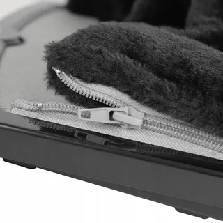 FISHTEC Elektrische Voetwarmer Termostaat — miniatuur 12