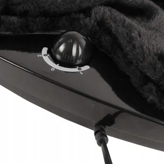 FISHTEC Elektrische Voetwarmer Termostaat — miniatuur 4