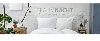 Traumnacht Verzwaringsdeken Therapeutisch 135x200cm 4kg — miniatuur 9