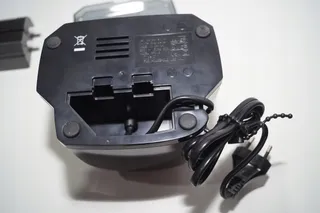 KAI AP-118S Compacte Keramische Messenslijper — miniatuur 5
