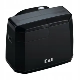 KAI AP-118S Compacte Keramische Messenslijper — miniatuur 1