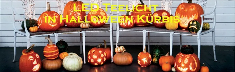 FLIMES Vlamloze LED Waxinelichtjes Met Timer 12 Stuks Warmwit — foto 10