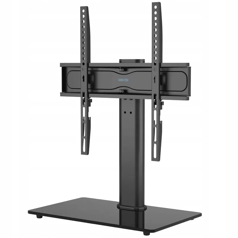 BONTEC TV Standaard Draaibaar 26-55 Inch Tot 45kg VESA 400x400 — foto 2