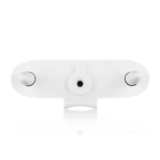 ZYXEL WiFi 6 AX1800 Buiten Access Point PoE IP55 Nebula — miniatuur 9