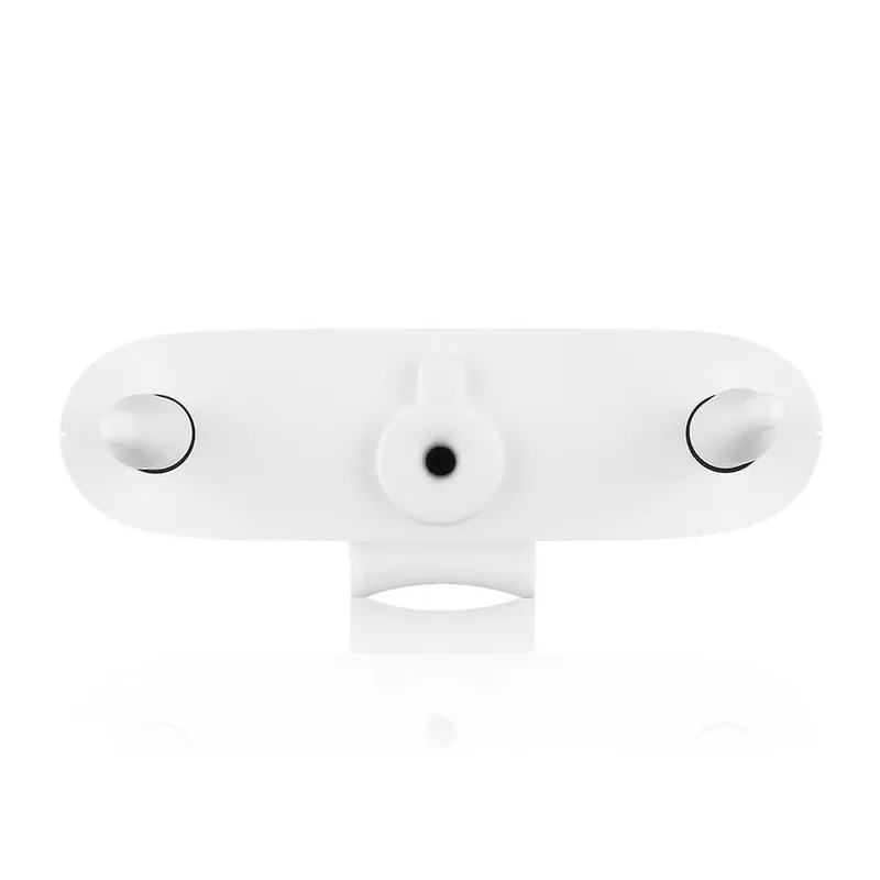 ZYXEL WiFi 6 AX1800 Buiten Access Point PoE IP55 Nebula — foto 9
