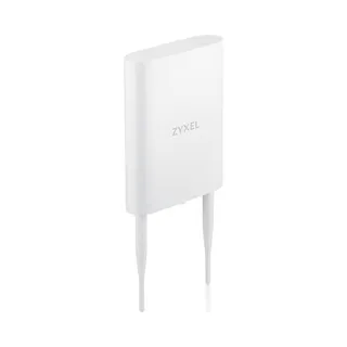 ZYXEL WiFi 6 AX1800 Buiten Access Point PoE IP55 Nebula — miniatuur 7