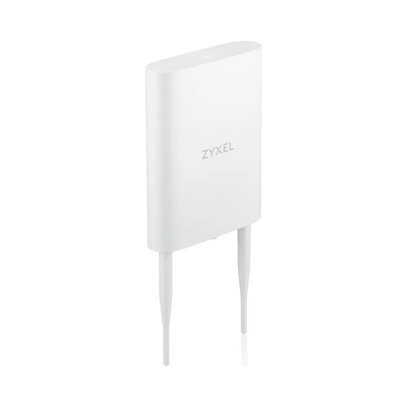 ZYXEL WiFi 6 AX1800 Buiten Access Point PoE IP55 Nebula — foto 7