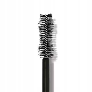 E.L.F. Big Mood Mascara Langdurig Volume Jojoba Veganistisch 9ml — miniatuur 4