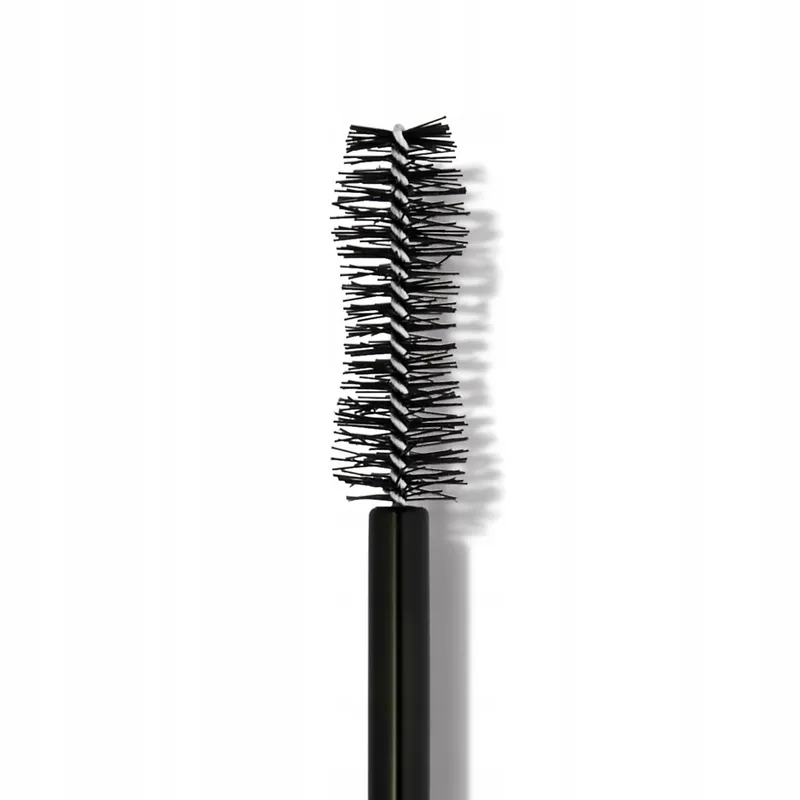 E.L.F. Big Mood Mascara Langdurig Volume Jojoba Veganistisch 9ml — foto 4