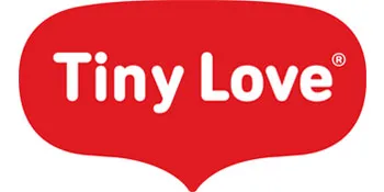 TINY LOVE Gymini Deluxe Educatieve Speelmat Voor Baby's — foto 9