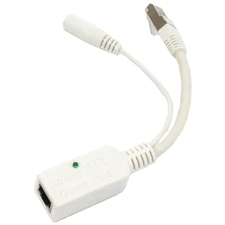 MIKROTIK Cap ac Dualband Access Point WiFi 2,4/5GHz — miniatuur 8