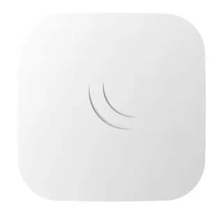 MIKROTIK Cap ac Dualband Access Point WiFi 2,4/5GHz — miniatuur 5