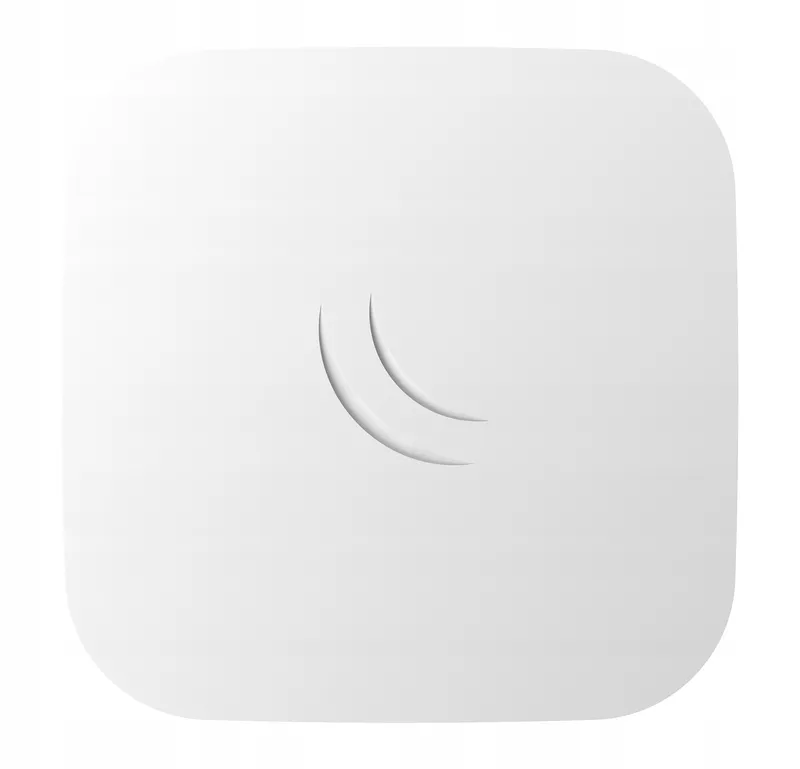 MIKROTIK Cap ac Dualband Access Point WiFi 2,4/5GHz — foto 5
