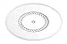 MIKROTIK Cap ac Dualband Access Point WiFi 2,4/5GHz — foto 3