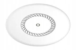 MIKROTIK Cap ac Dualband Access Point WiFi 2,4/5GHz — miniatuur 1