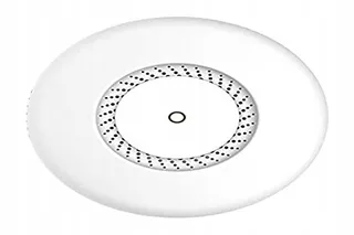MIKROTIK Cap ac Dualband Access Point WiFi 2,4/5GHz — miniatuur 2