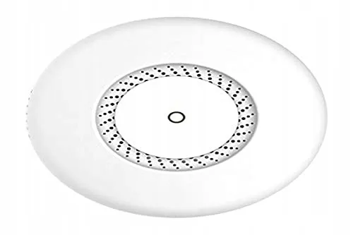 MIKROTIK Cap ac Dualband Access Point WiFi 2,4/5GHz — foto 2