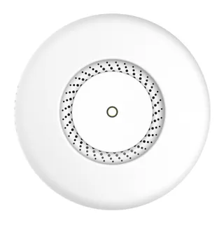 MIKROTIK Cap ac Dualband Access Point WiFi 2,4/5GHz — miniatuur 4
