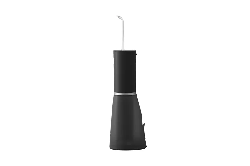 PANASONIC Series 800 Ultrasone Monddouche 200ml USB-C — foto 15
