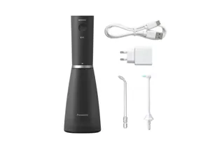 PANASONIC Series 800 Ultrasone Monddouche 200ml USB-C — miniatuur 14