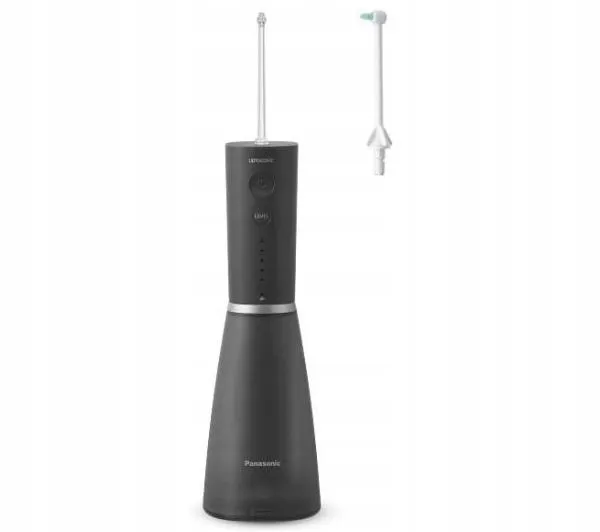 PANASONIC Series 800 Ultrasone Monddouche 200ml USB-C — foto 9