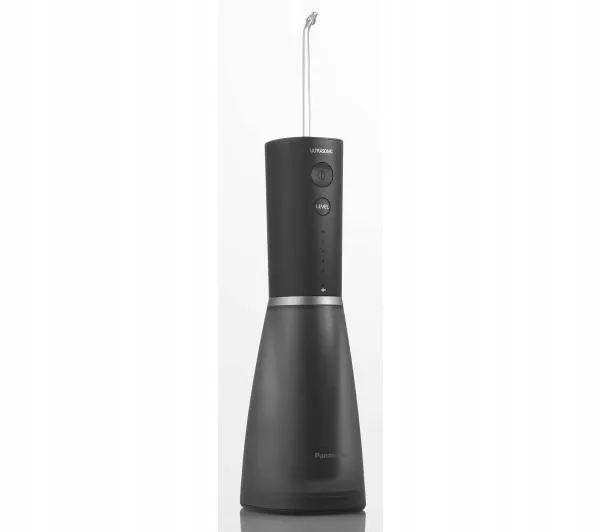 PANASONIC Series 800 Ultrasone Monddouche 200ml USB-C — foto 12