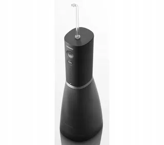 PANASONIC Series 800 Ultrasone Monddouche 200ml USB-C — miniatuur 11