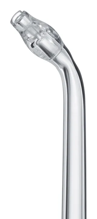 PANASONIC Series 800 Ultrasone Monddouche 200ml USB-C — miniatuur 16